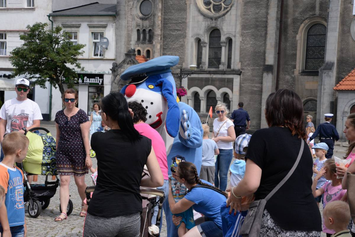 To może uratować życie