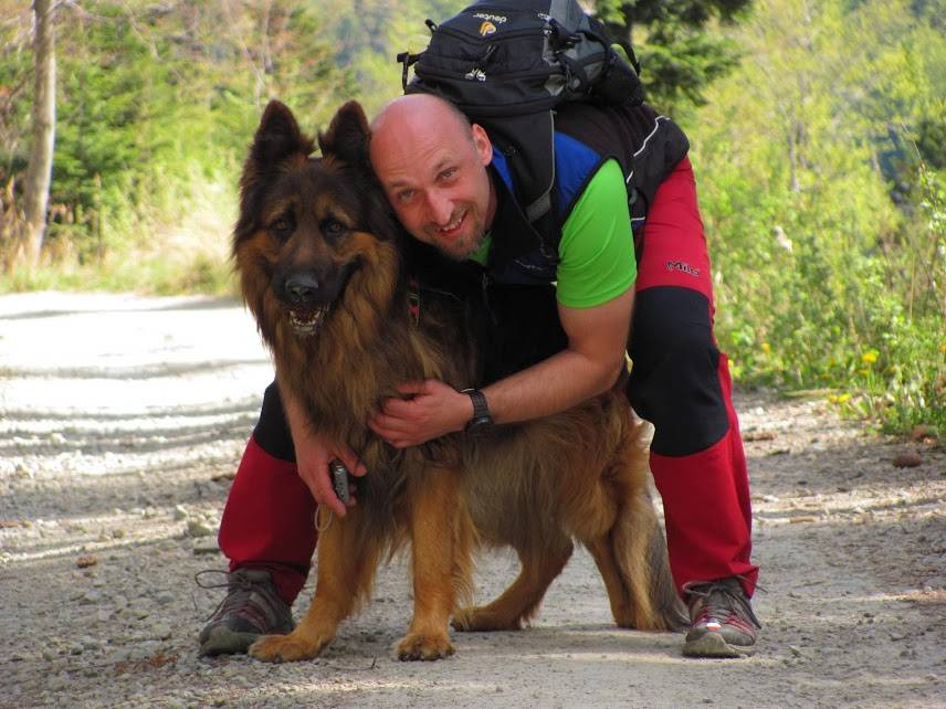 Czekamy na zdjęcia Waszych zwierzaków