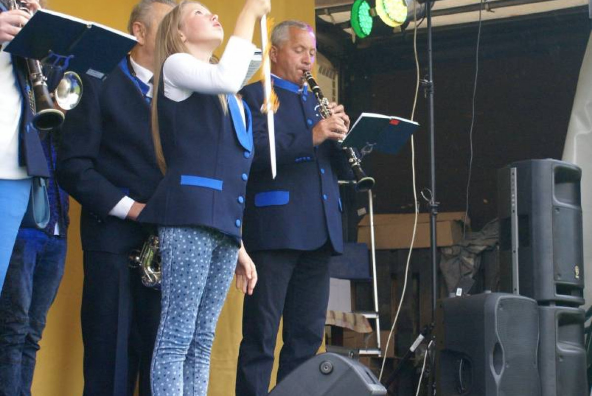 Balanga po sowicku (FILM)