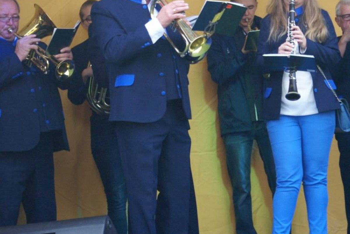 Balanga po sowicku (FILM)