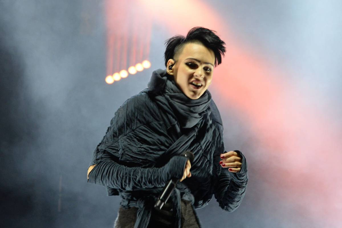 Gwarki, piątek i UNESCO (FILM)