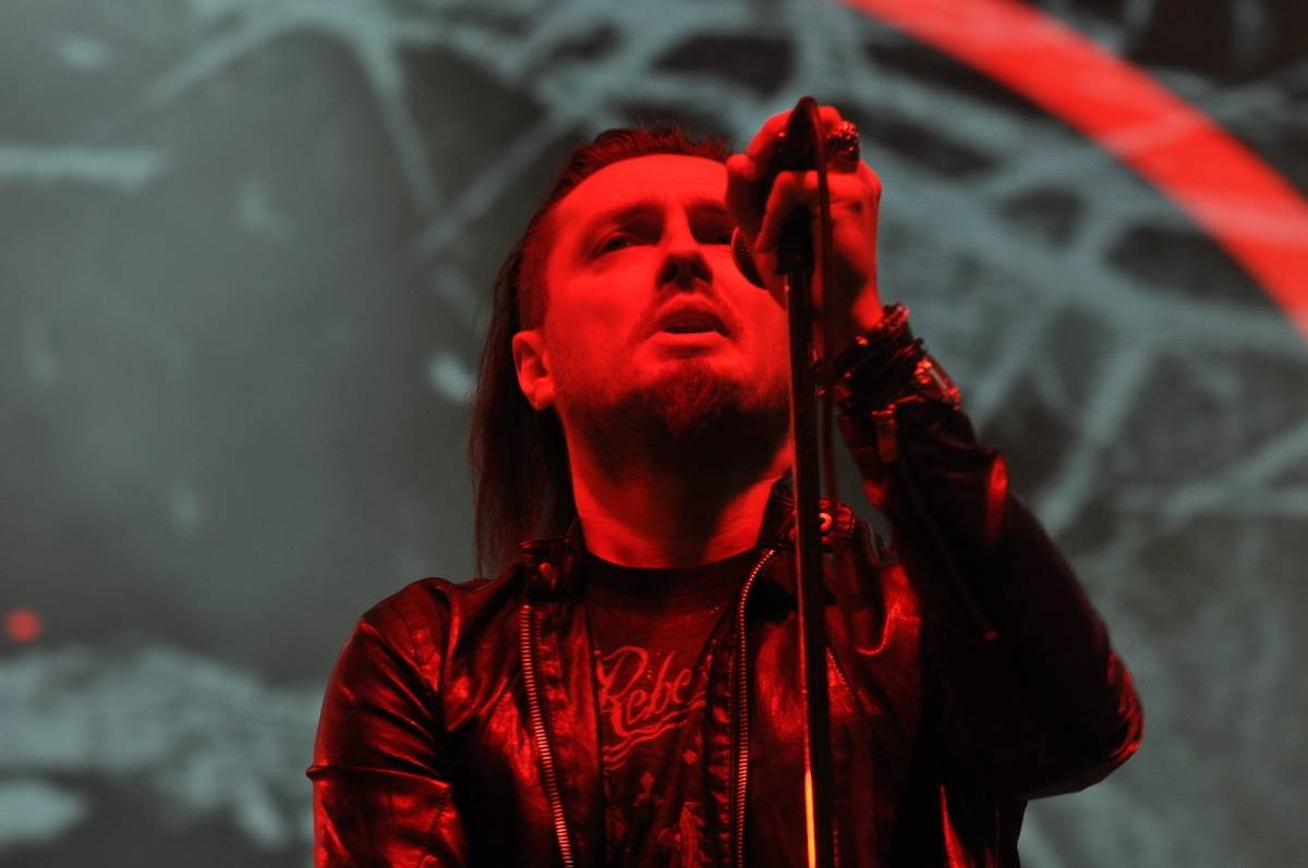 Gwarki 2017. To już jest koniec (FILM)