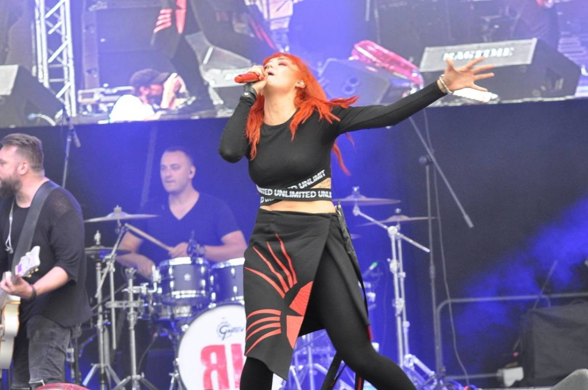 Gwarki 2017. To już jest koniec (FILM)