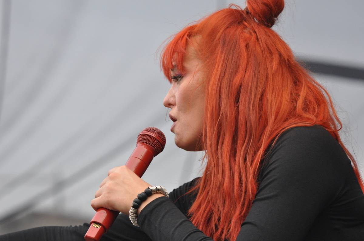 Gwarki 2017. To już jest koniec (FILM)