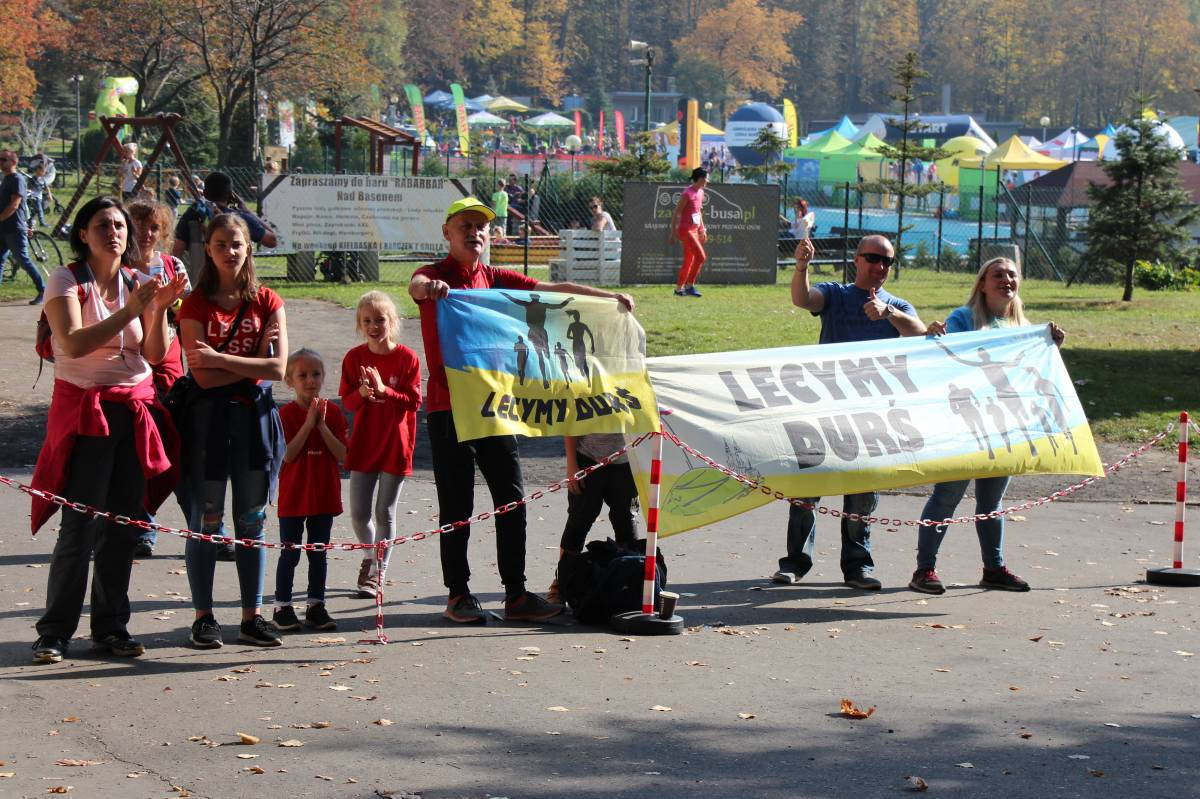 Wygrała Armia Janusza