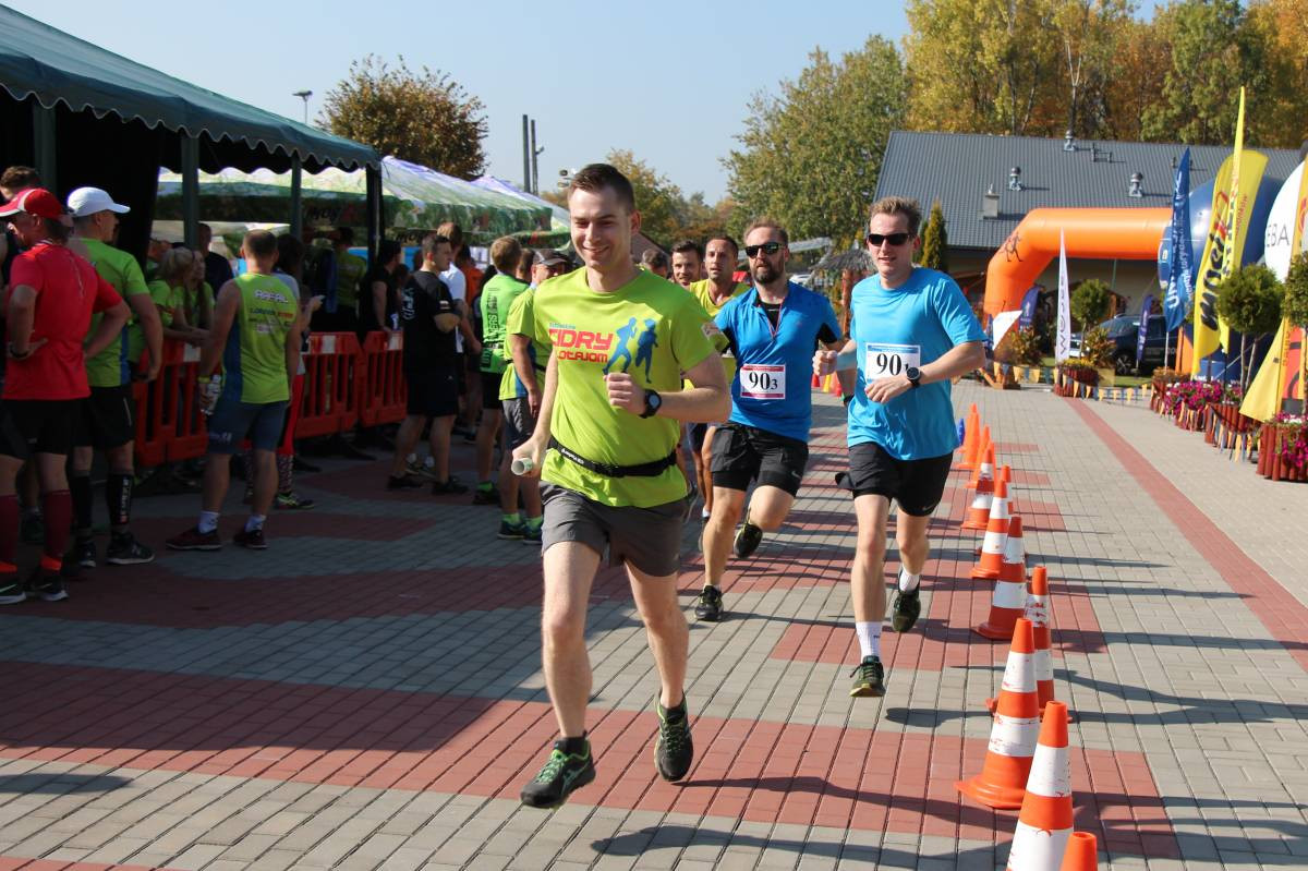 Wygrała Armia Janusza