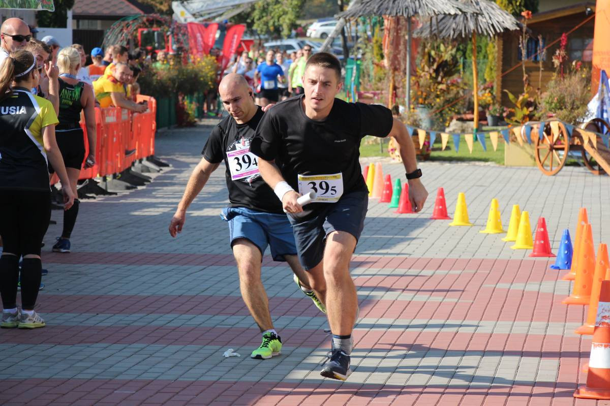 Wygrała Armia Janusza