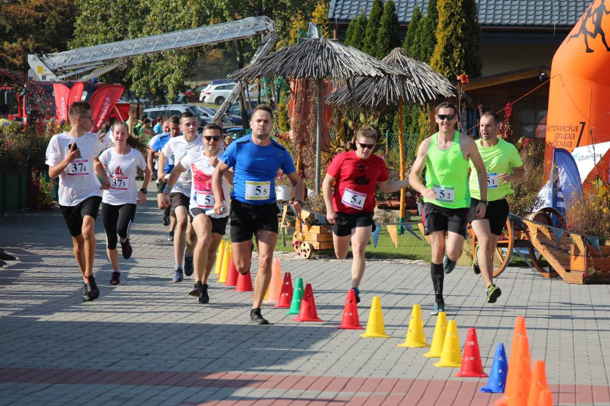 Wygrała Armia Janusza