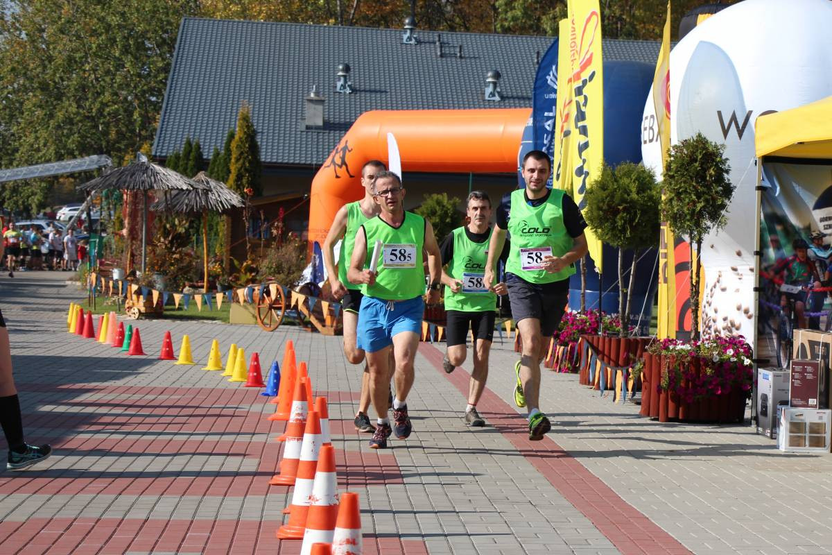 Wygrała Armia Janusza