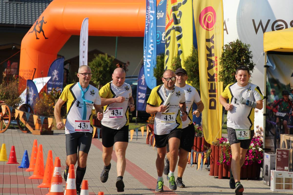 Wygrała Armia Janusza