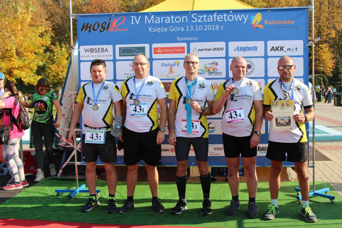 Wygrała Armia Janusza