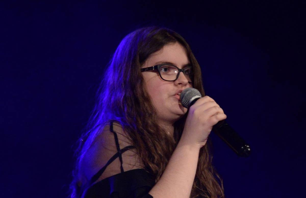 Niepodległość - trudne słowo