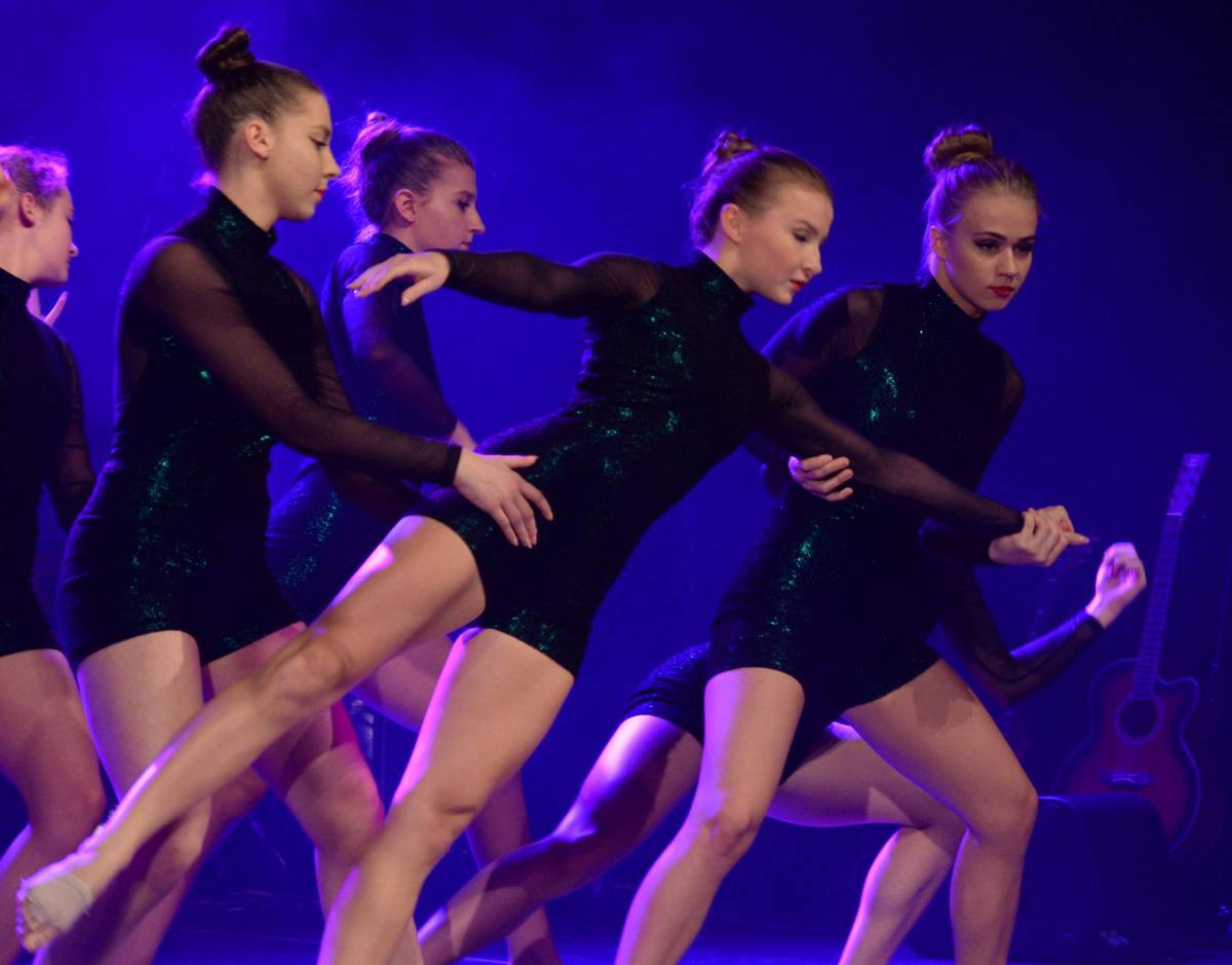 Niepodległość - trudne słowo