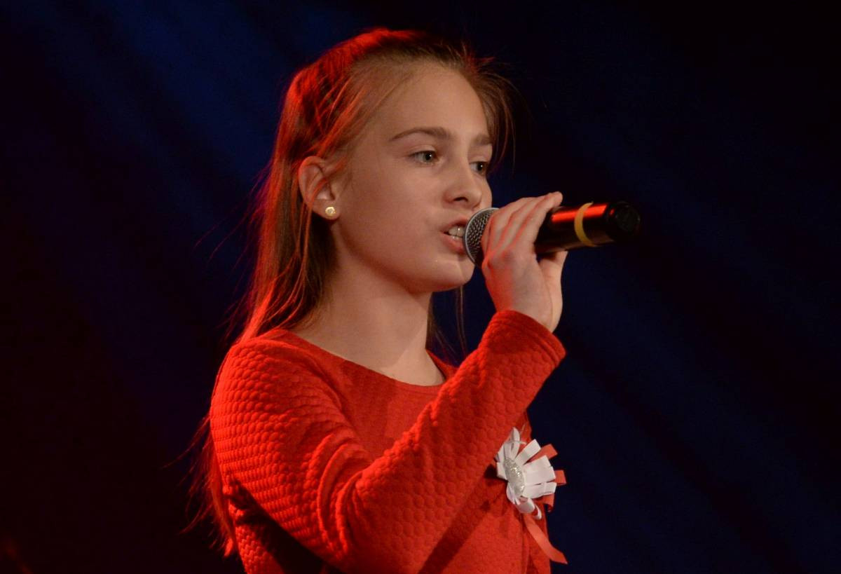 Niepodległość - trudne słowo