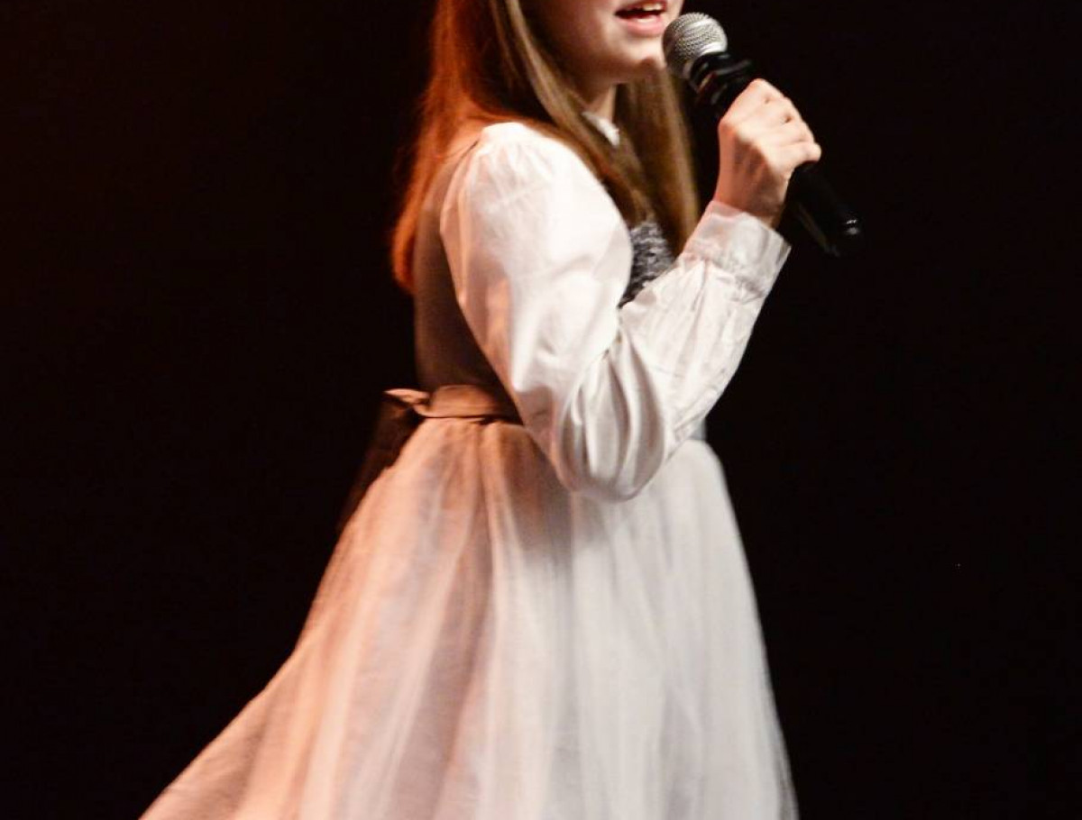 Uśmiechaj się! Nie jesteś właścicielem wszystkich problemów tego świata