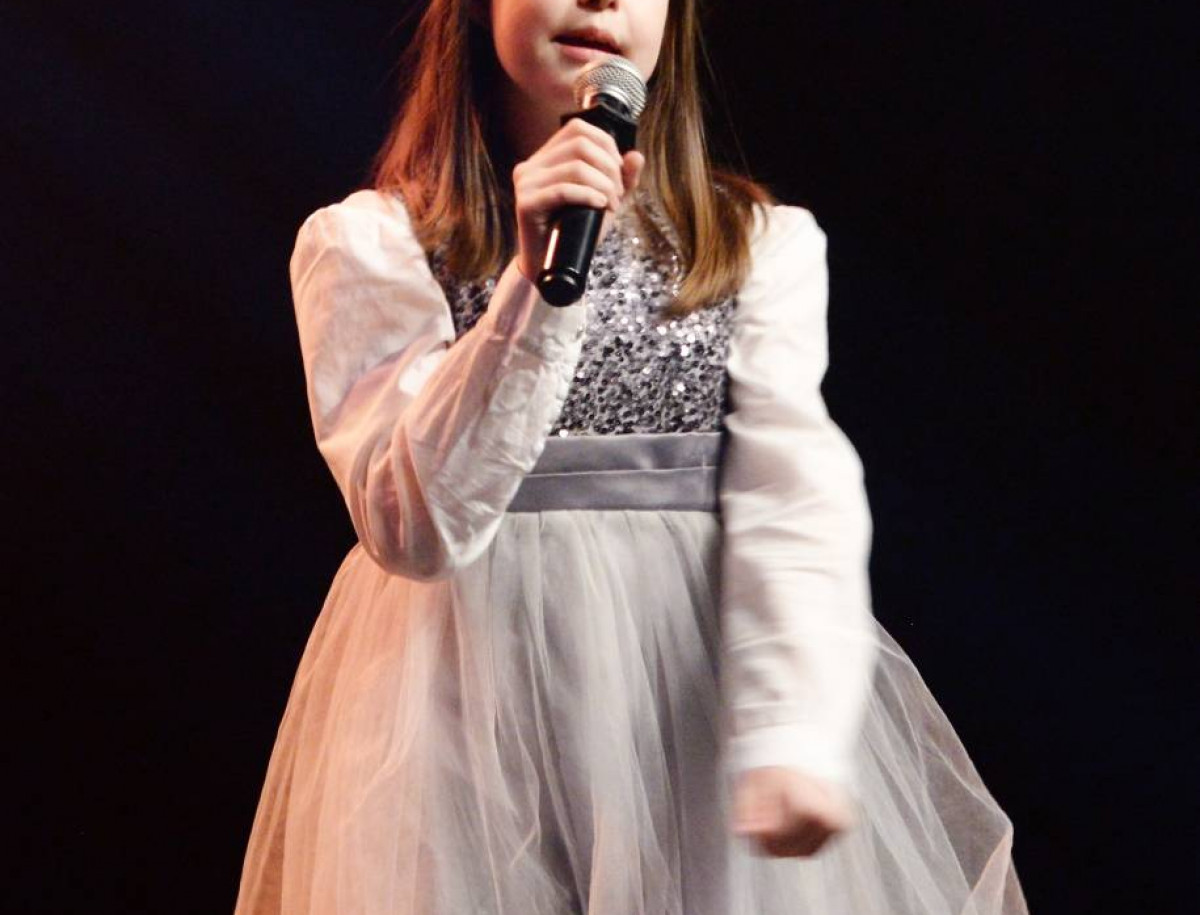 Uśmiechaj się! Nie jesteś właścicielem wszystkich problemów tego świata