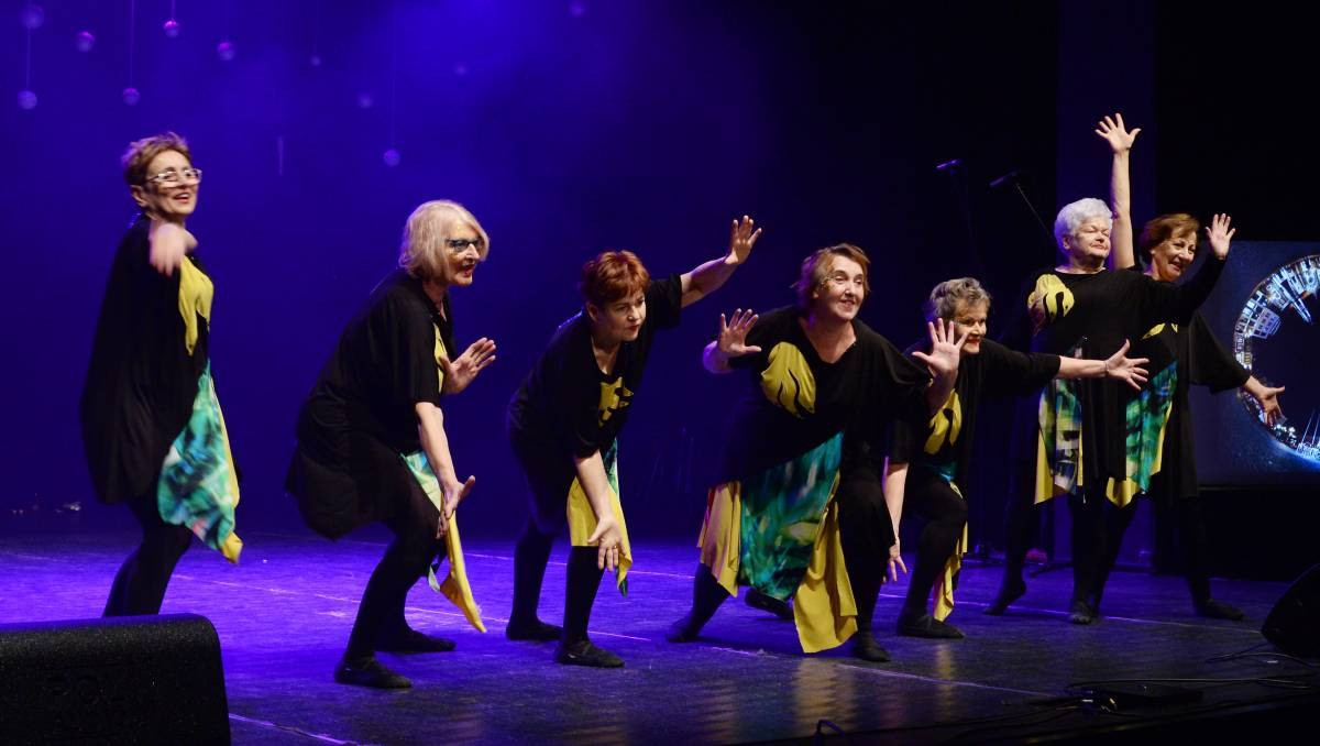 Uśmiechaj się! Nie jesteś właścicielem wszystkich problemów tego świata