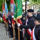 Święto Narodowe Trzeciego Maja