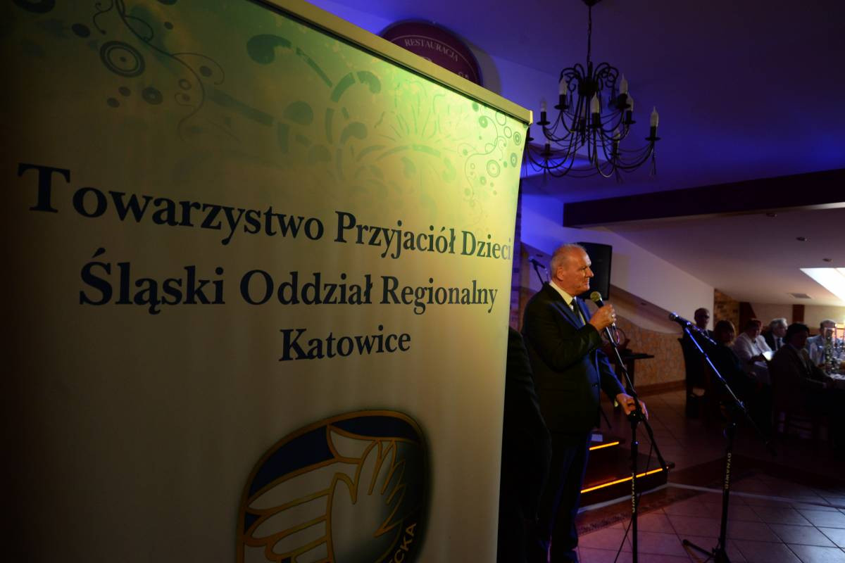 Święto miasta w tempie chilloutu