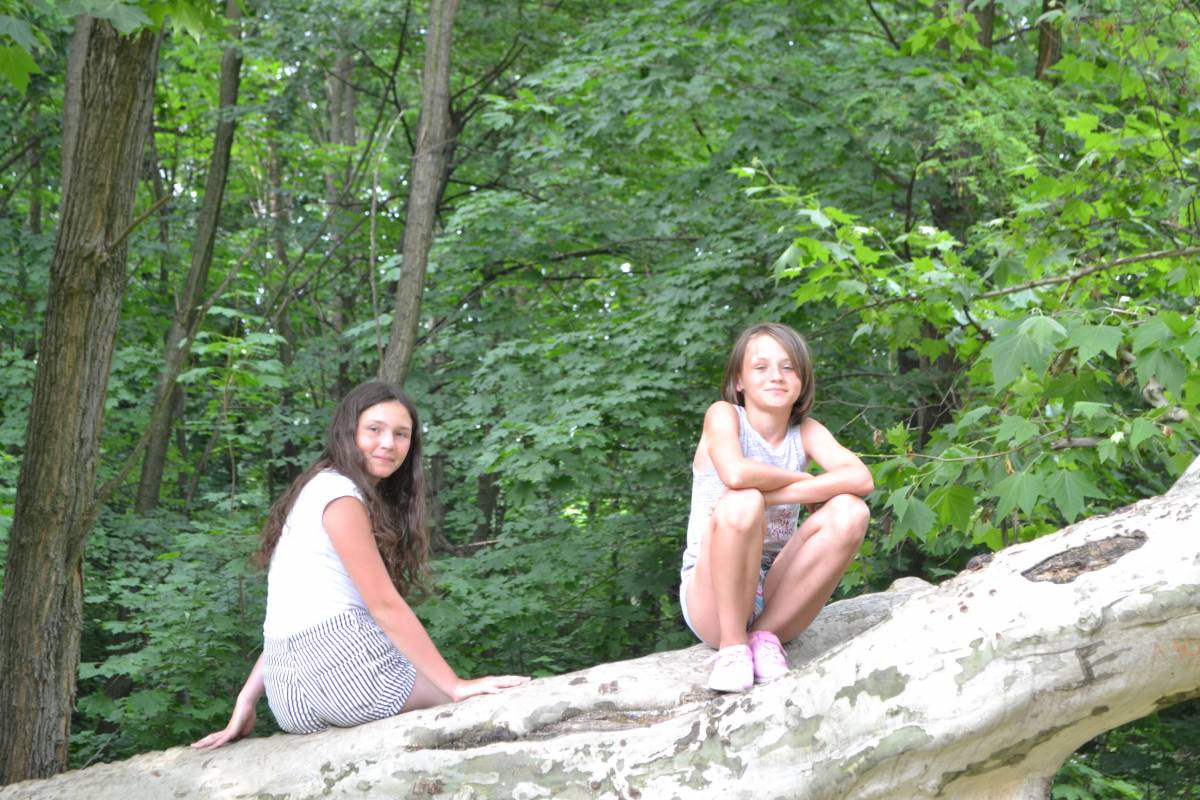 Pętla, upał, festyn, święto. Trwają Dni Świerklańca