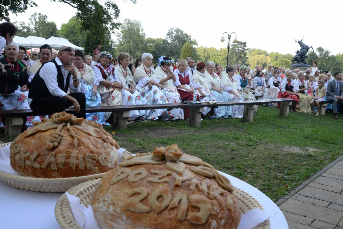 Nie marnotrawcie żywności