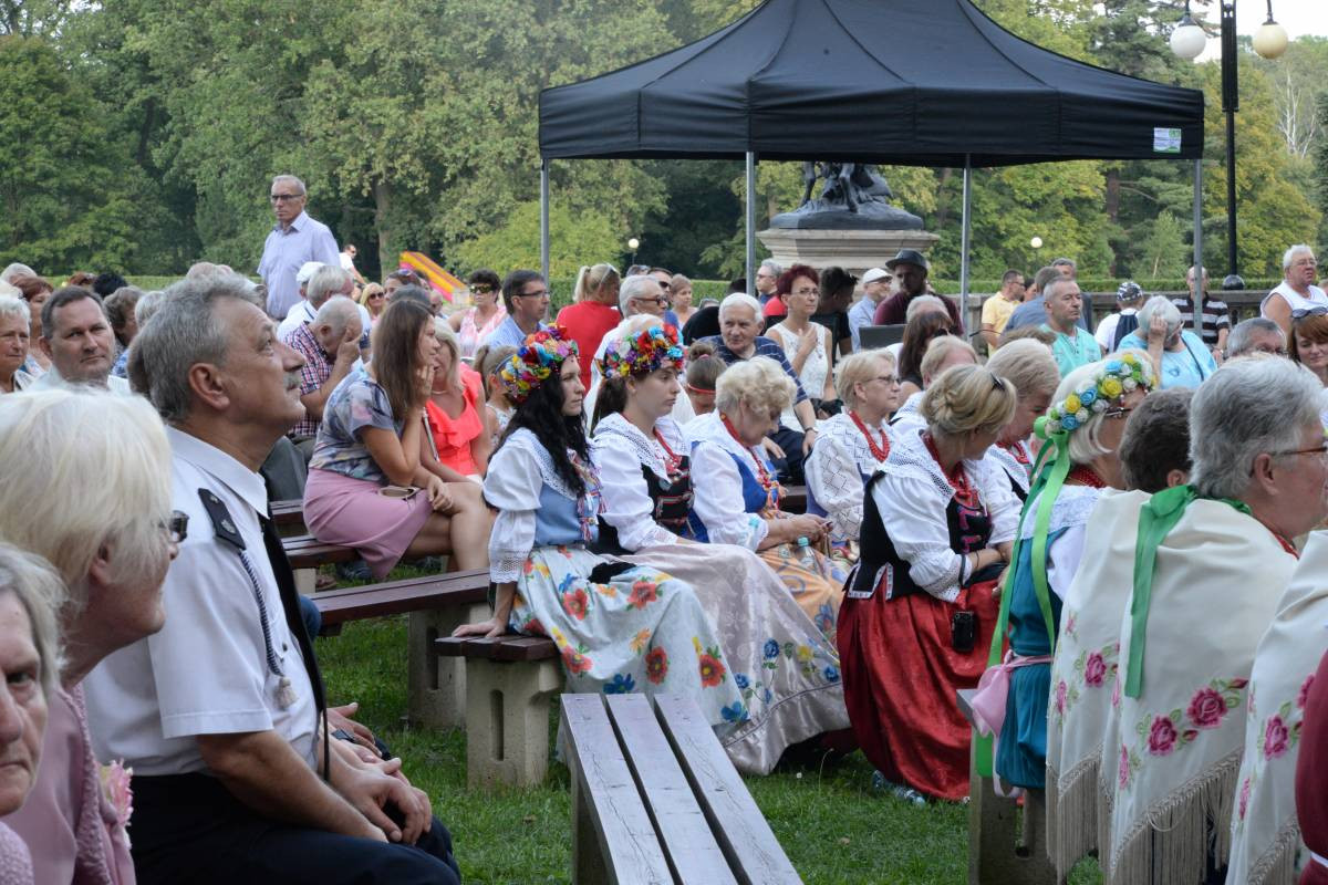 Nie marnotrawcie żywności