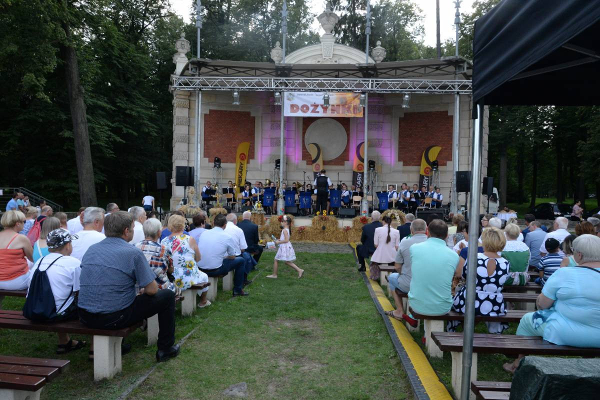 Nie marnotrawcie żywności