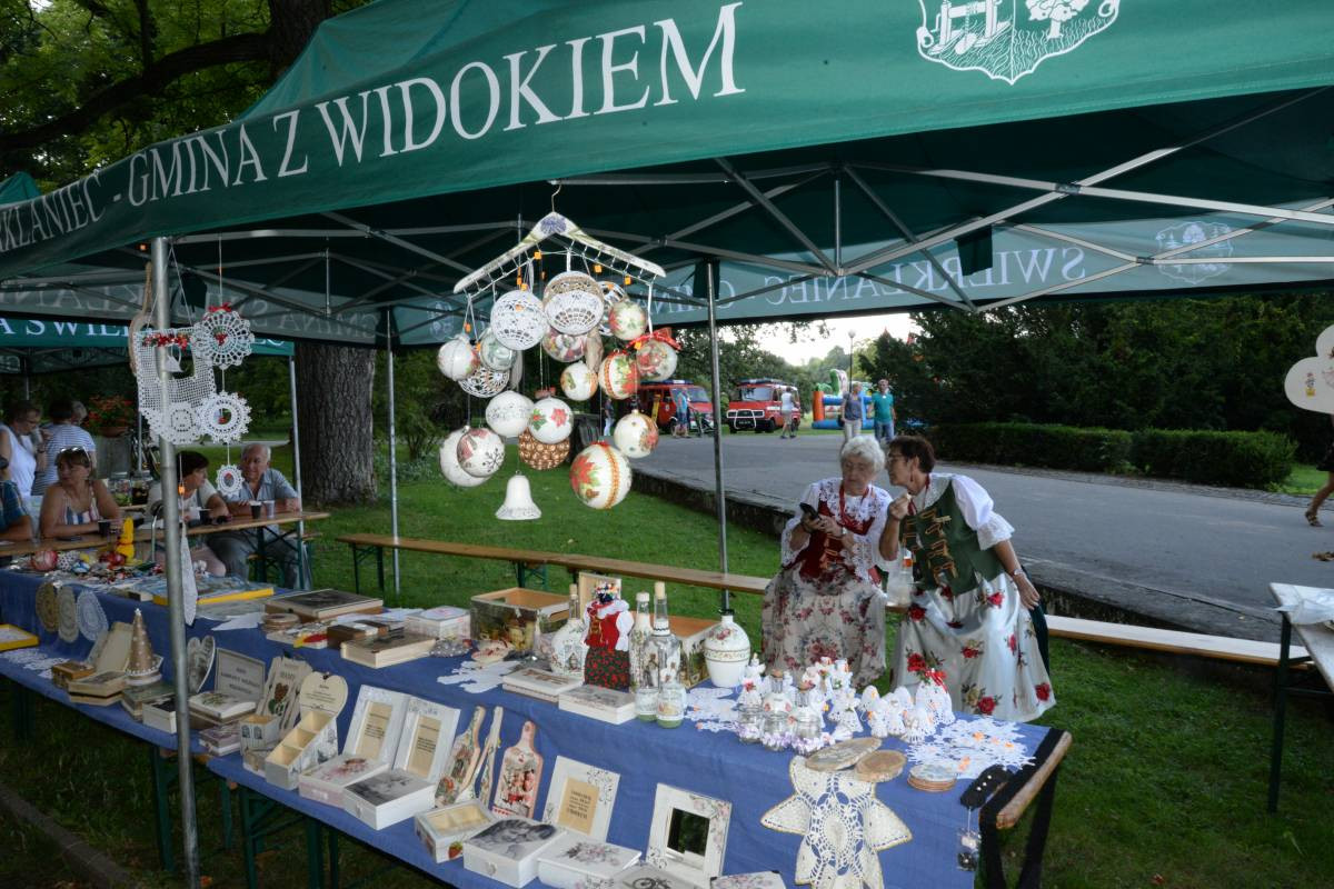 Nie marnotrawcie żywności