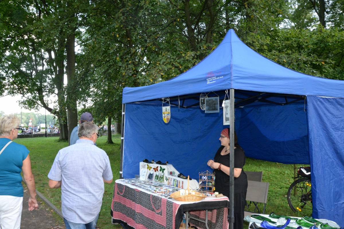 Nie marnotrawcie żywności