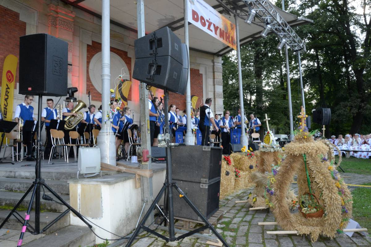 Nie marnotrawcie żywności