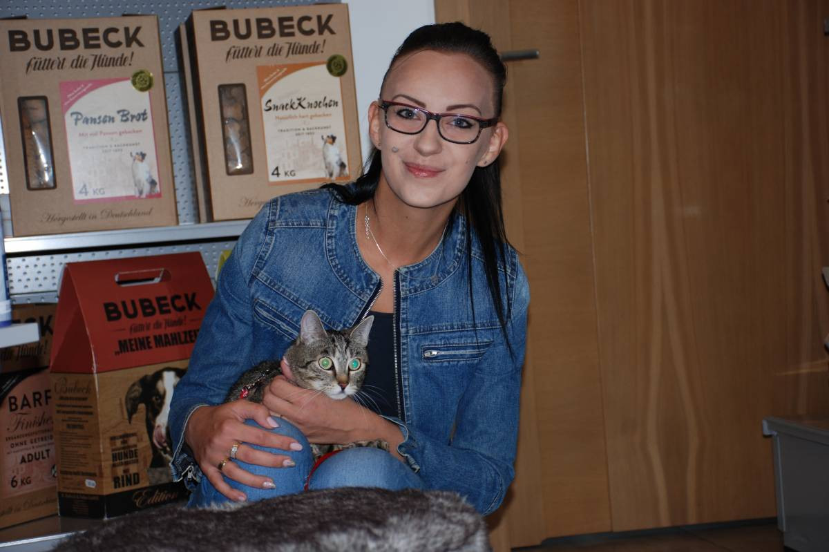 Superzwierzaki w obiektywie - laureaci nagrodzeni