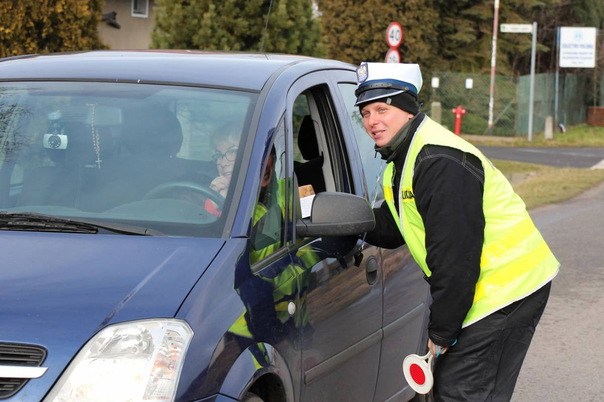 Bery w Połomi, Wojsce i Miedarach
