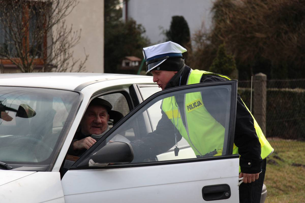 Bery w Połomi, Wojsce i Miedarach