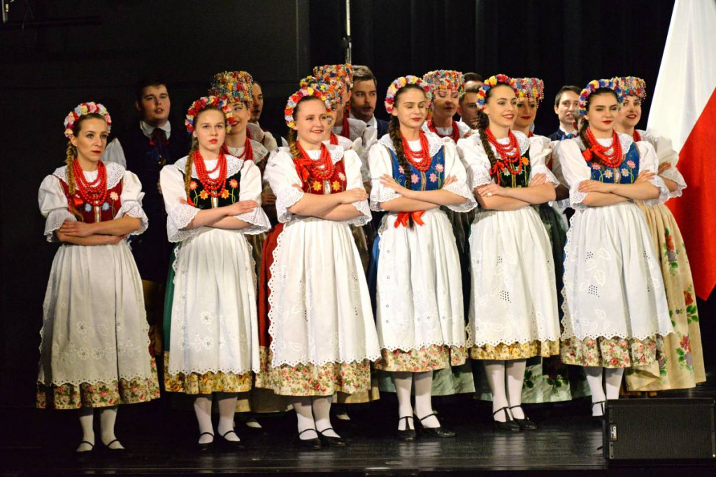 Kampania prezydencka w Tarnowskich Górach