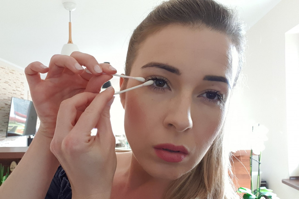 Kosmetyczka: po kwarantannie wyglądajmy lepiej