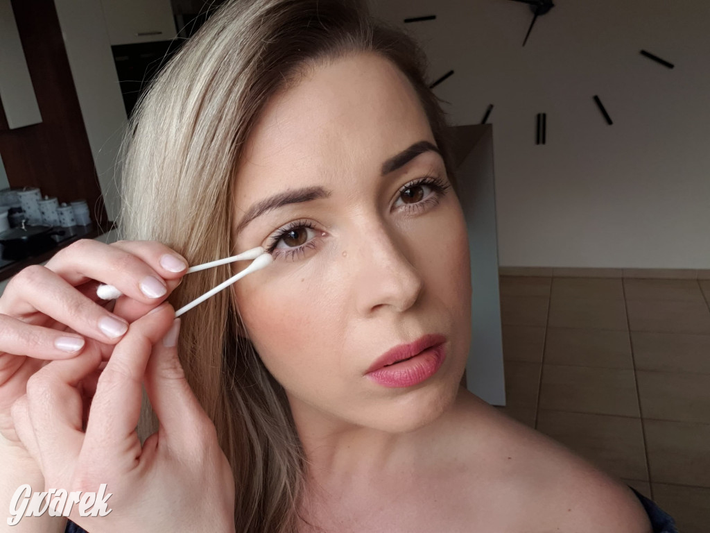 Kosmetyczka: po kwarantannie wyglądajmy lepiej