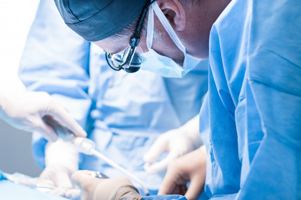 Prodentik - materiał partnera