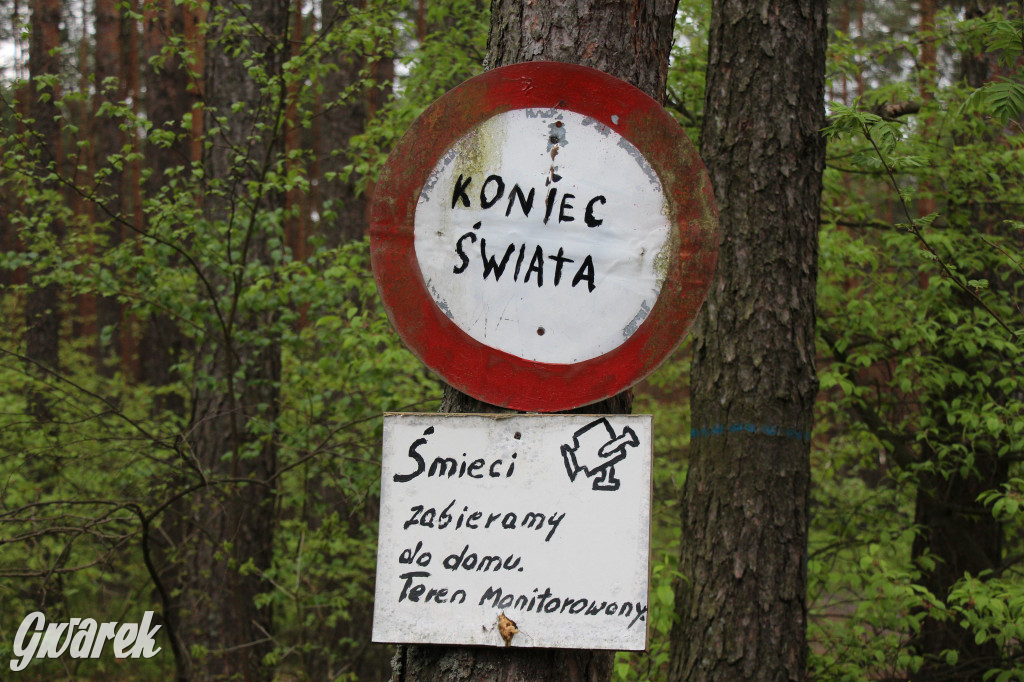 Dokąd na weekendowy wypad? Blisko i ciekawie