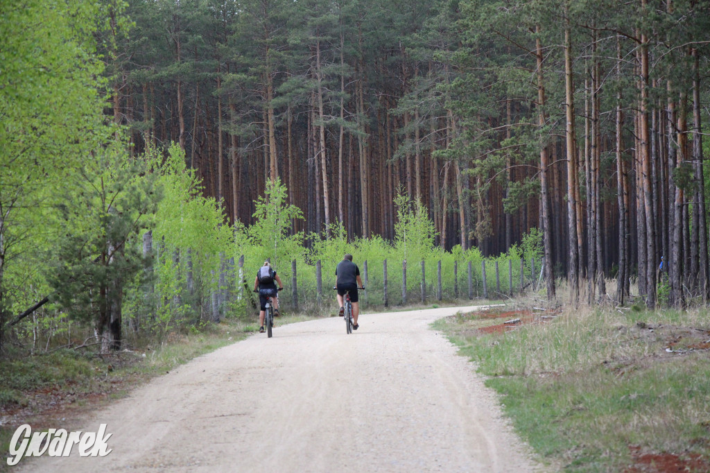 Dokąd na weekendowy wypad? Blisko i ciekawie