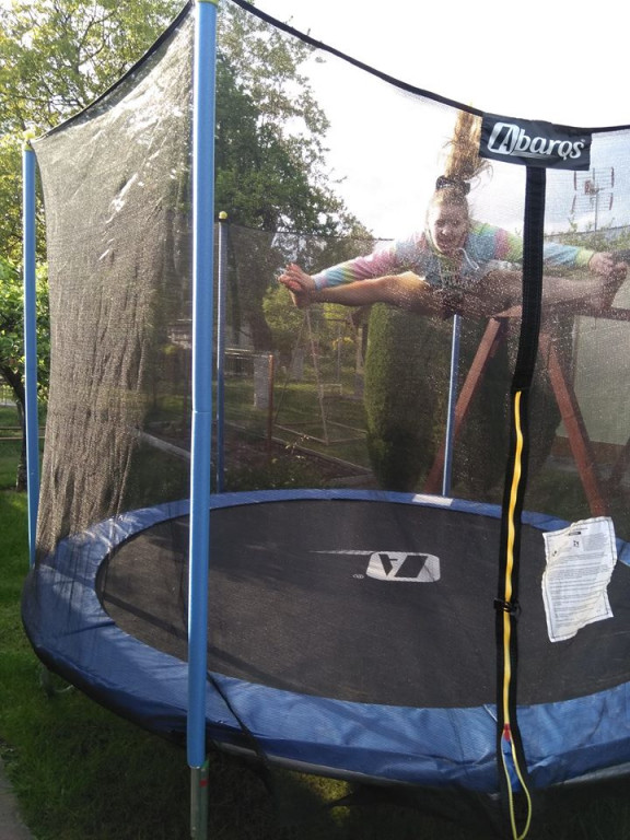 Aktywni dla bohaterów