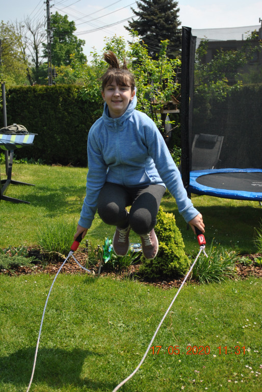 Aktywni dla bohaterów