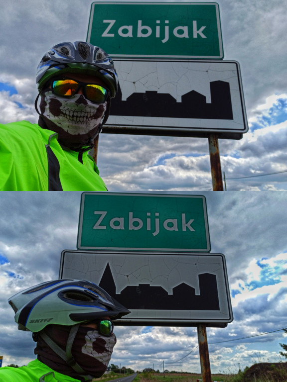 Aktywni dla bohaterów