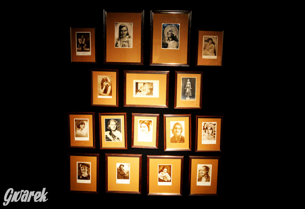 Niebezpieczeństwo moralne i Muzeum w Tarnowskich Górach