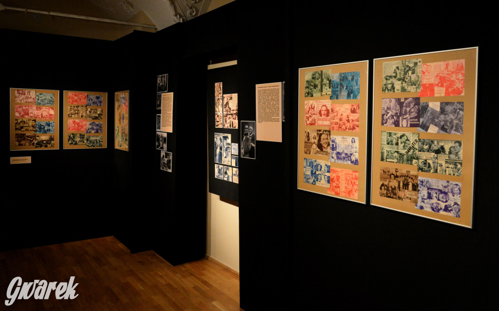 Niebezpieczeństwo moralne i Muzeum w Tarnowskich Górach