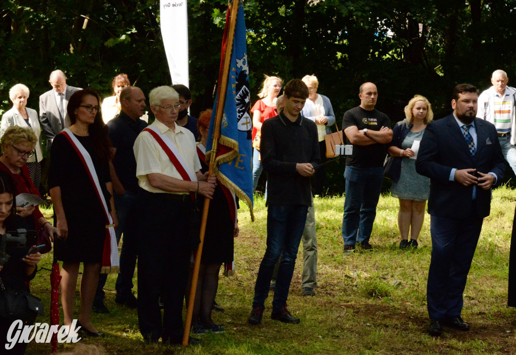 Bergfest w Kunszcie. Święto przy Rudolphine