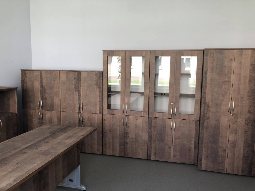 Przedszkole marzeń w Nowym Chechle