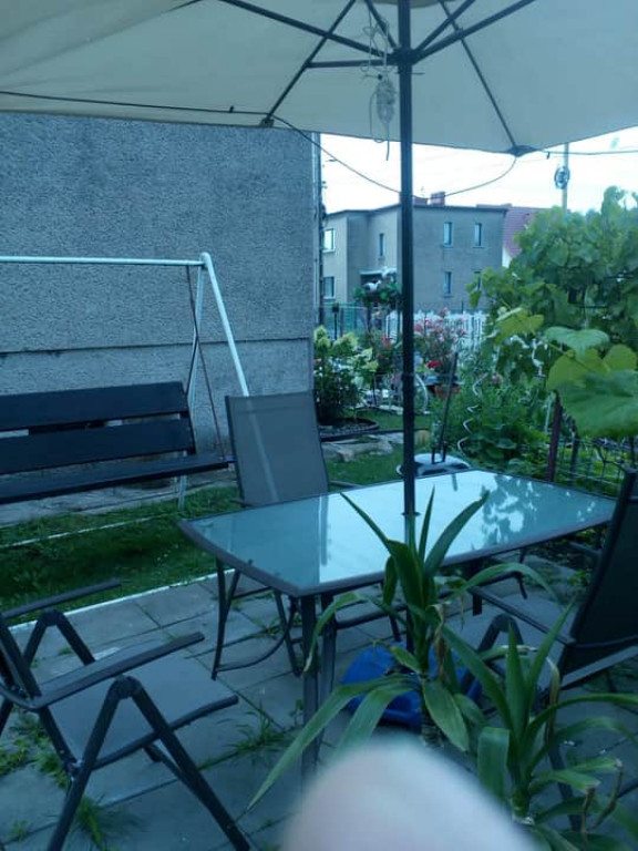 Najładniejsze ogrody, ogródki, balkony - cz. 1