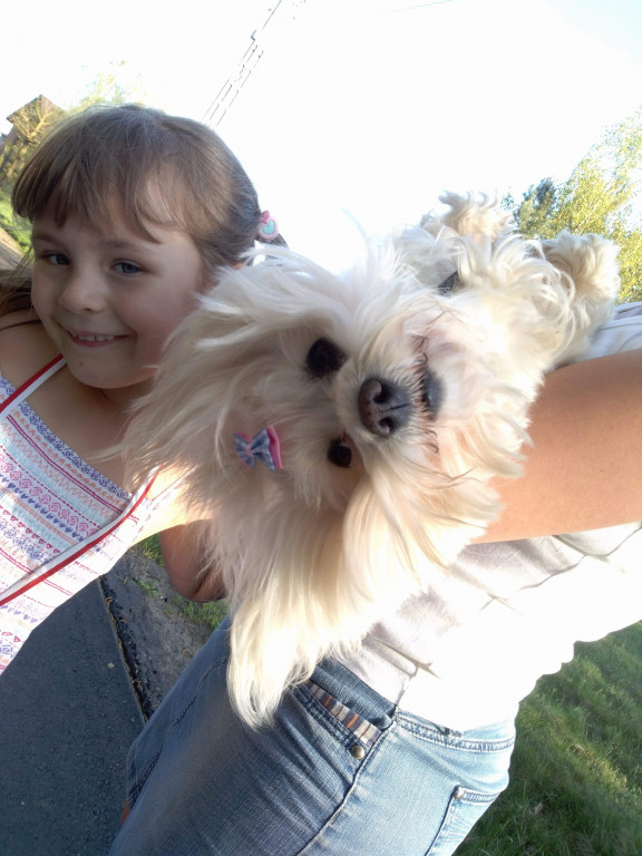 Konkurs. Superwierzaki w obiektywie