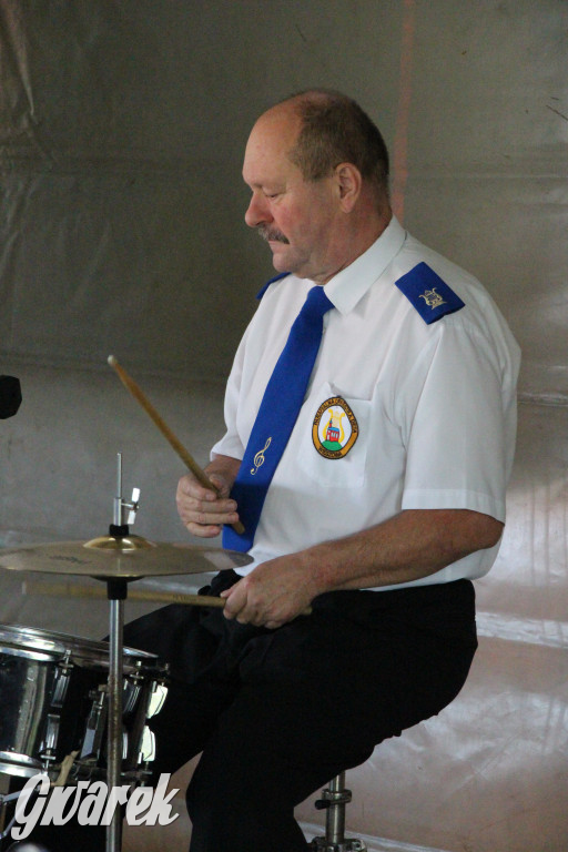 Tramwajem do Wieszowy. Niezwykły jubileusz