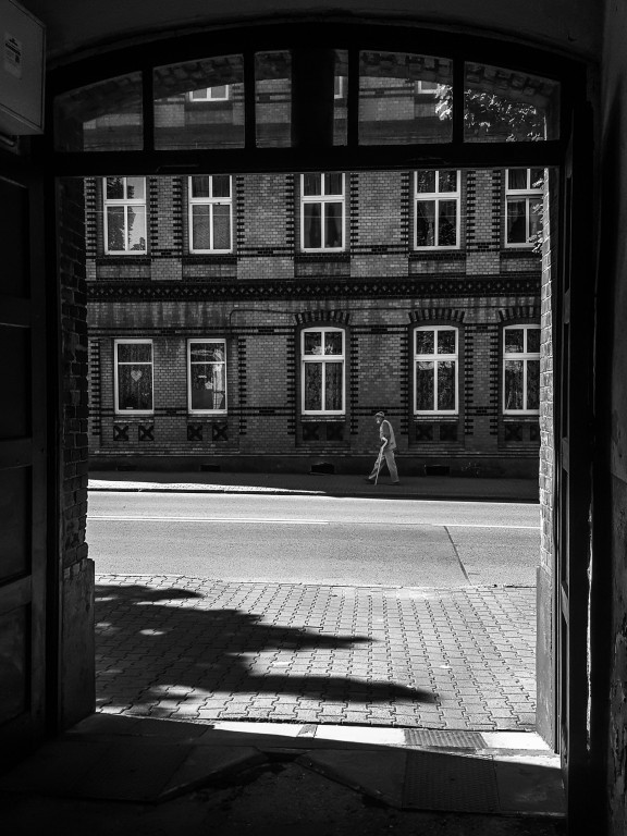 Najlepsza fotografia województwa śląskiego wybrana. TAURON ogłosił wyniki (zdjęcia)